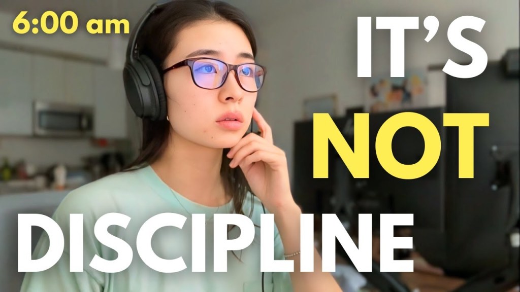 This will make you WANT to work&nbsp;hard.