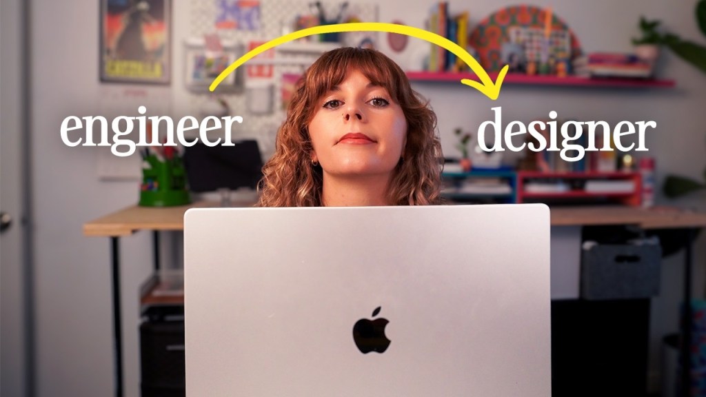 How I became a freelance web&nbsp;designer