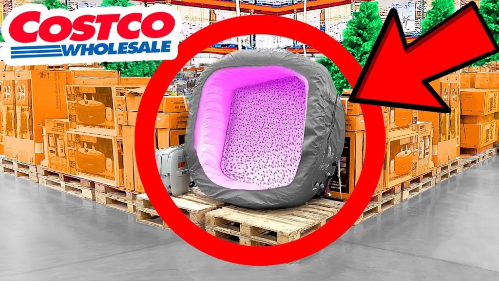 10 NEW Costco Deals You NEED To Buy in September&nbsp;2024