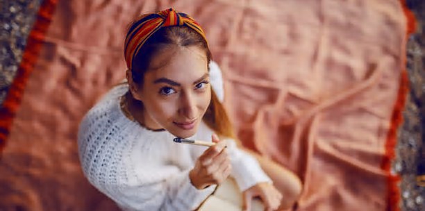 15 Things We Did Differently Before Cell Phones Took Over Our&nbsp;Lives