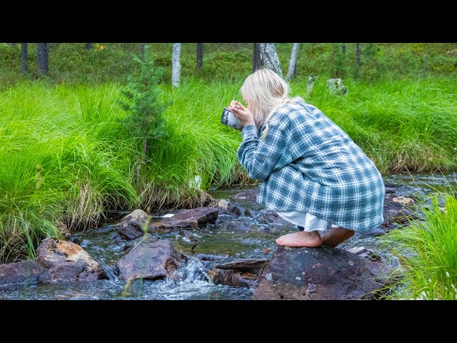 Why I Live a Simple Life: My&nbsp;Story