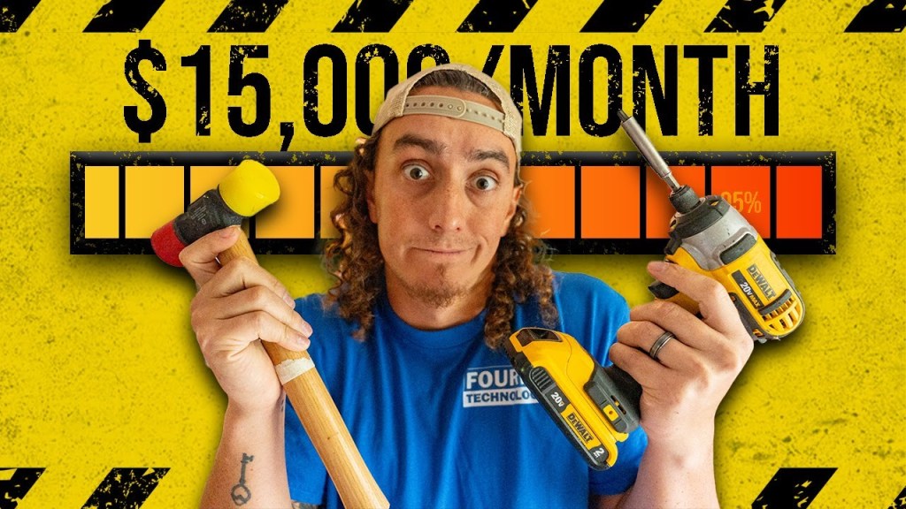 How A Side Hustle Can Boost Your Business