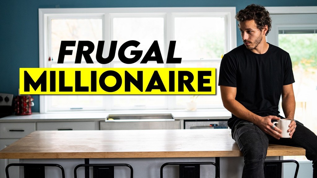 10 Years of Honest Finance Advice In 12&nbsp;minutes