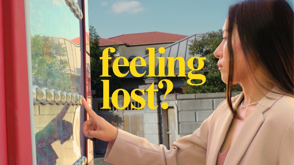 I’m a 29-year-old Japanese woman, unmarried, no kids, no 9-5. (advice to young&nbsp;people)