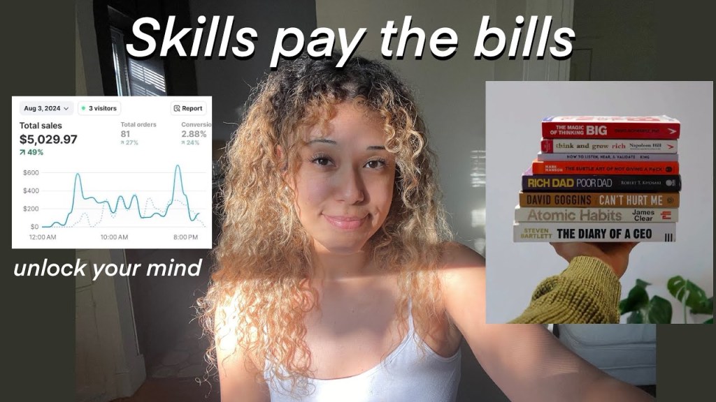 Quit making someone else rich and take control of your&nbsp;life