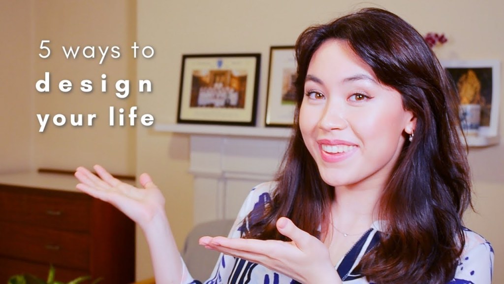 5 hobbies that everyone needs