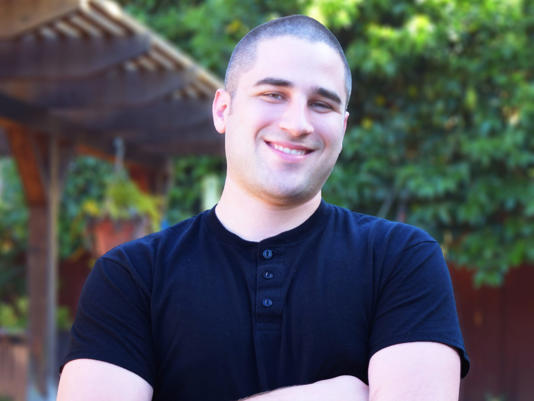 I left Google and am 100x happier in my new role as a freelancer—I’ve earned over $1 million in the last 5&nbsp;years.