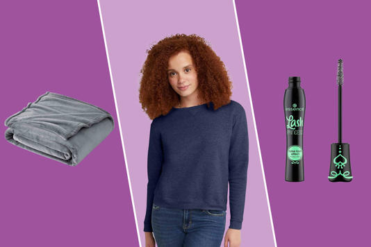 10 Unbeatable Black Friday Finds on Amazon—All Under $10!