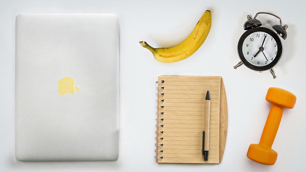 5 Simple Habits that Will Make You Feel&nbsp;Incredible