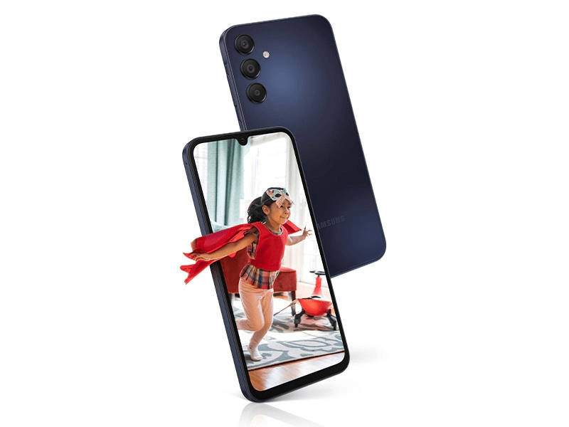 The best-value Android phone of 2024 is now just&nbsp;$170