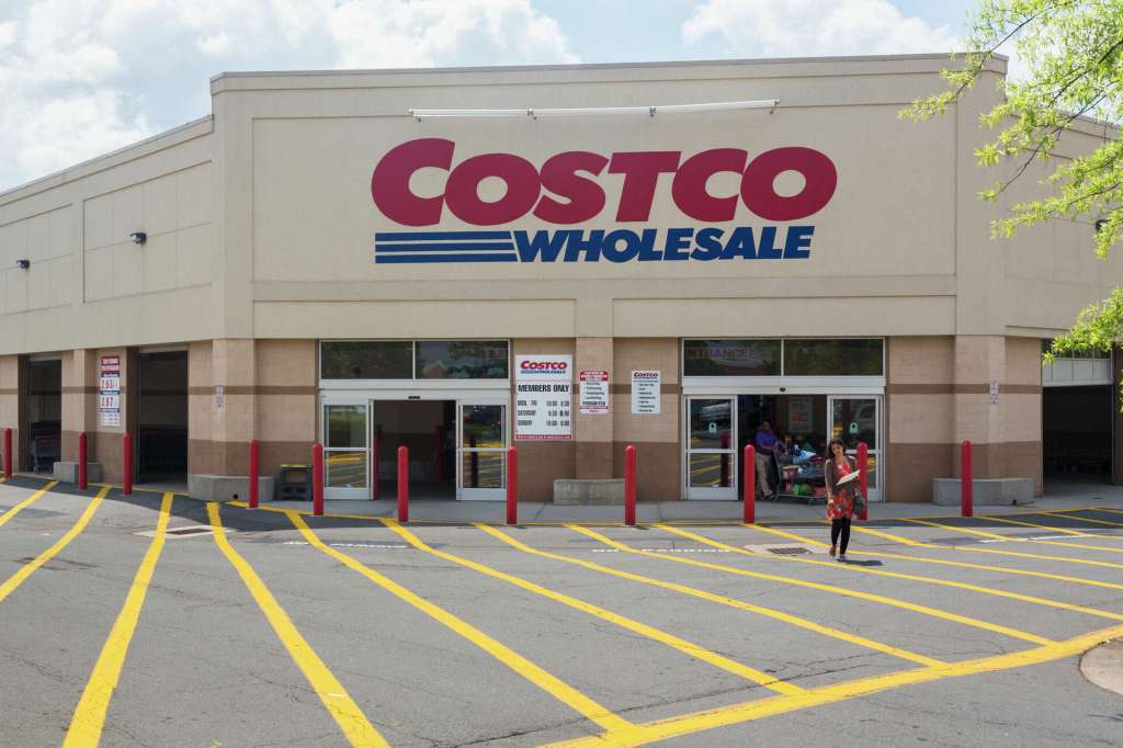 10 Must-Have Electronics Under $100 for Homeowners at Costco This Black Friday