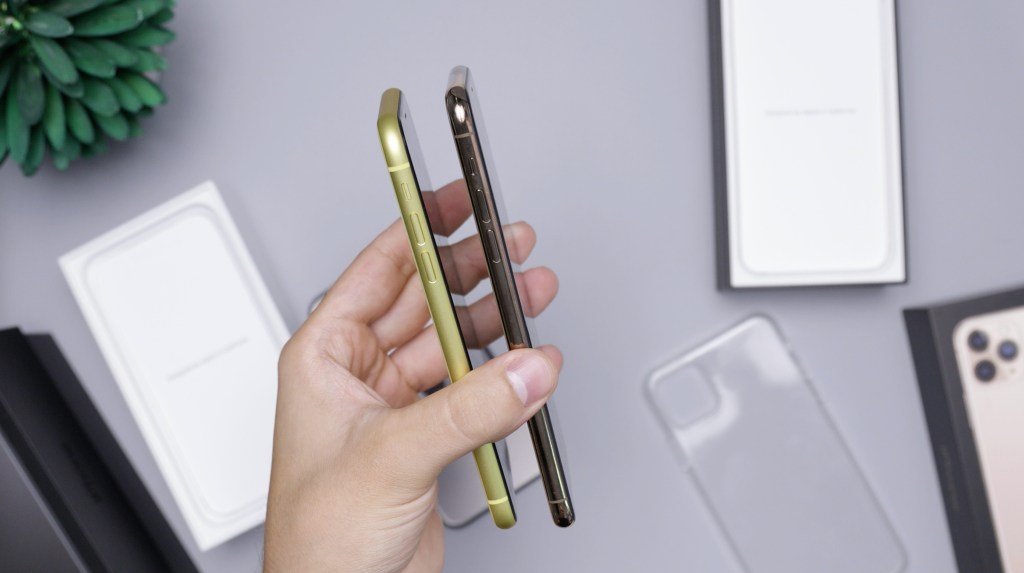 How These 3 Simple Gadgets Are Taking Over the Internet—and Why You Need Them&nbsp;Now