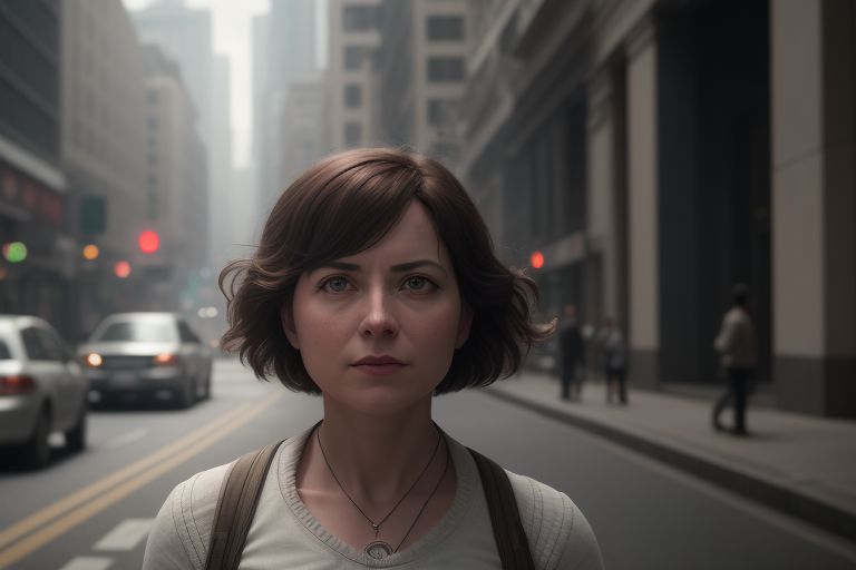 Life is Short: Make Every Moment Count