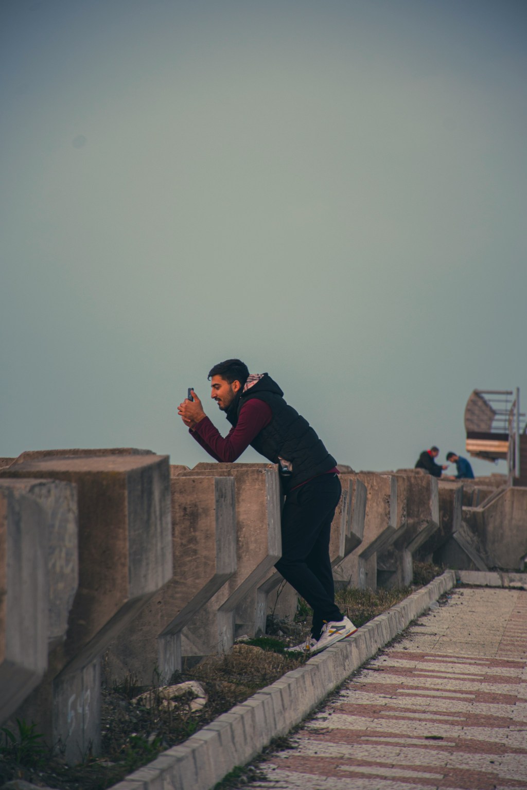 The Unexpected Comeback: Lessons From My Indie YouTube Channel’s&nbsp;Growth