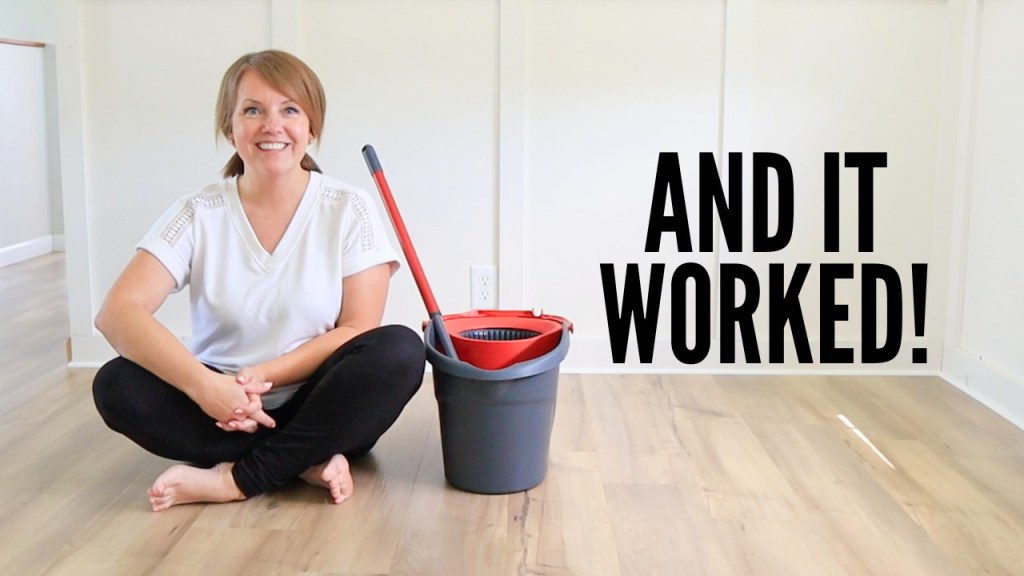 Simplifying Life: Finding Peace in Minimalism and Daily Rituals