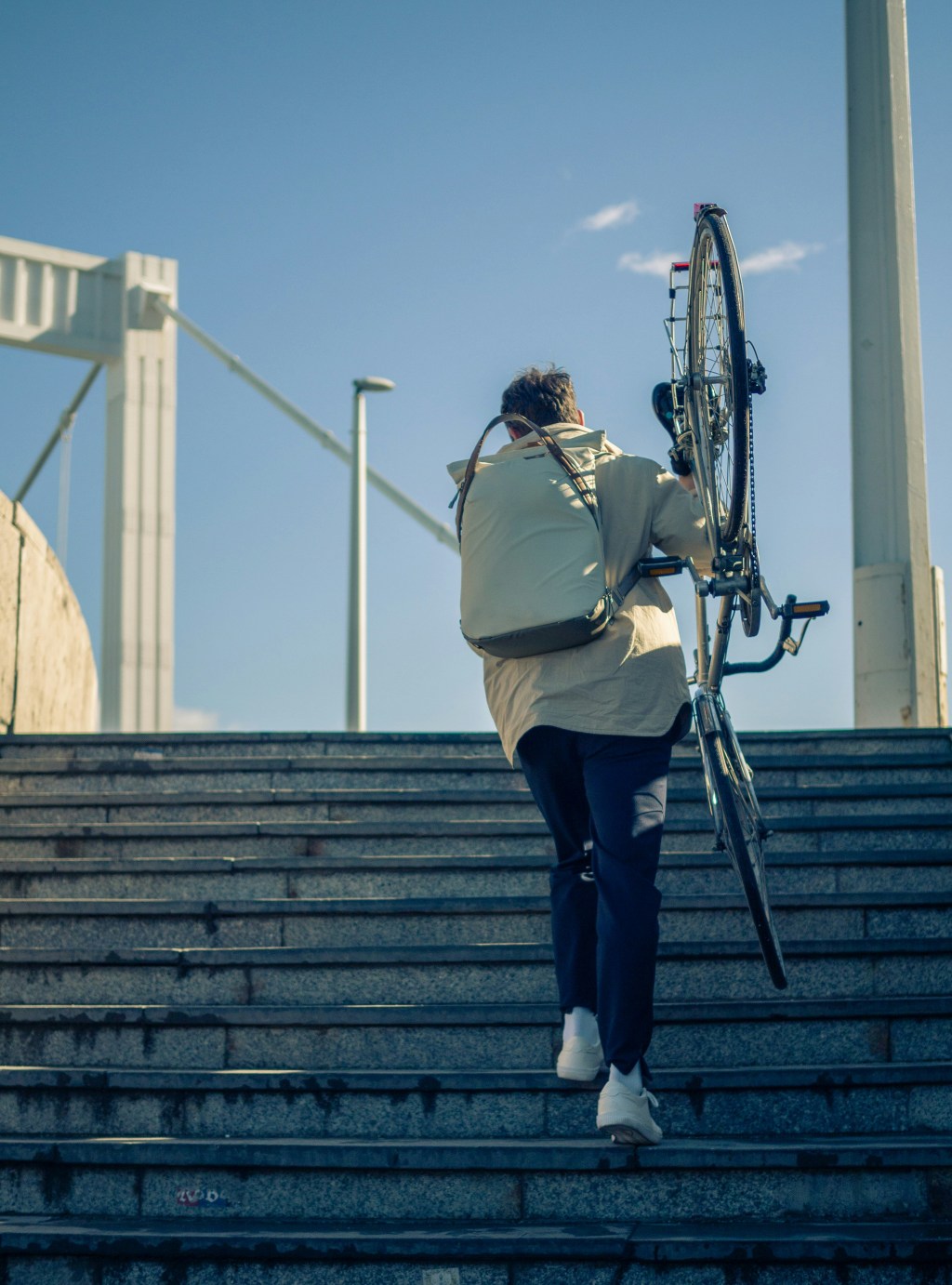 A Year of Resilience That Never Ends: Stories of Strength in Tough&nbsp;Times