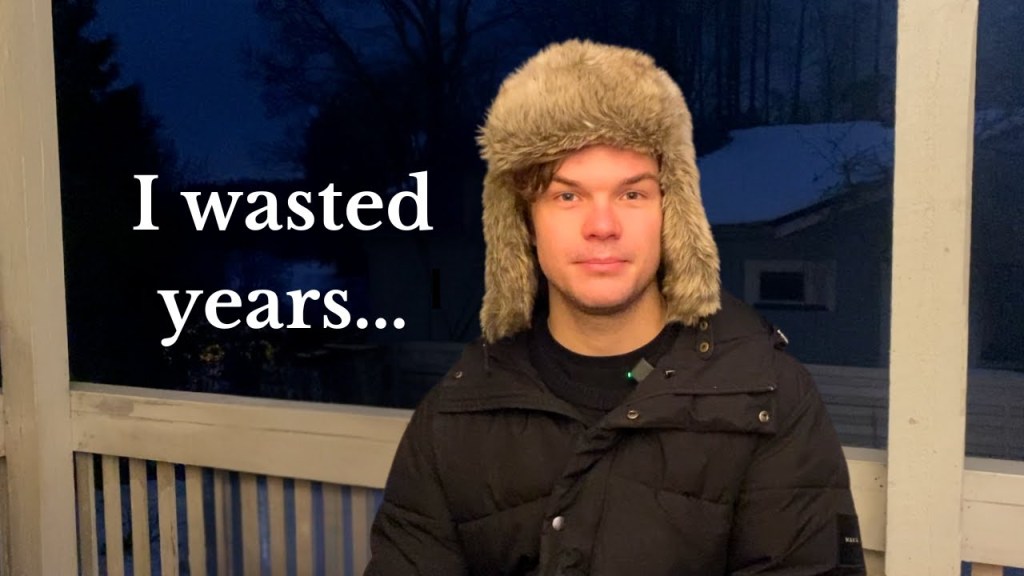 From Consumer to Creator: How Rediscovering Creativity Transformed My Life