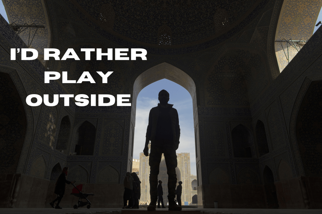 Wake Up: Reclaiming Your Time and Redefining&nbsp;Success