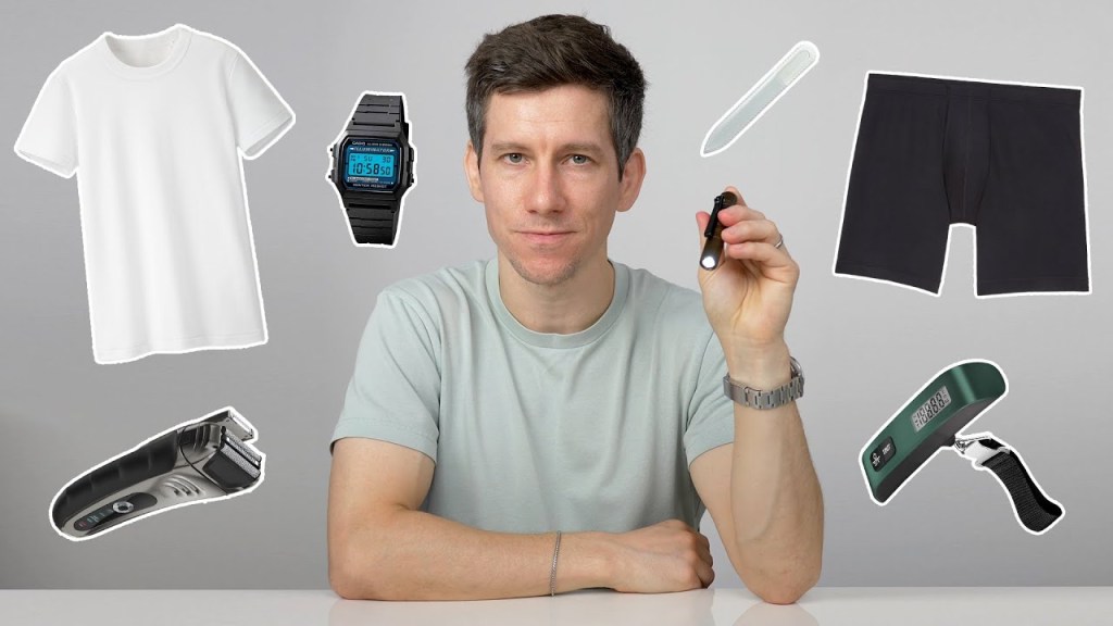 21 Life-Changing Purchases Under $50 That Can Upgrade Your Everyday&nbsp;Life.