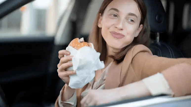 12 Simple Food Swaps That Can Save You $1,000 a Year (Without Sacrificing Taste)