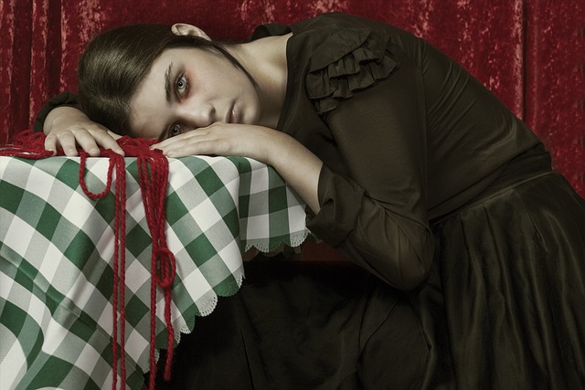 The Real Reason You’re Always Tired (Fix It!)