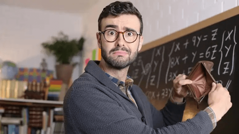 19 Daily Things That Waste More Money Than You&nbsp;Think