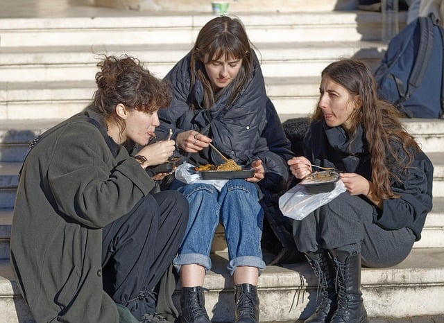 42 Quick 5-Minute Snacks to Satisfy Your Cravings