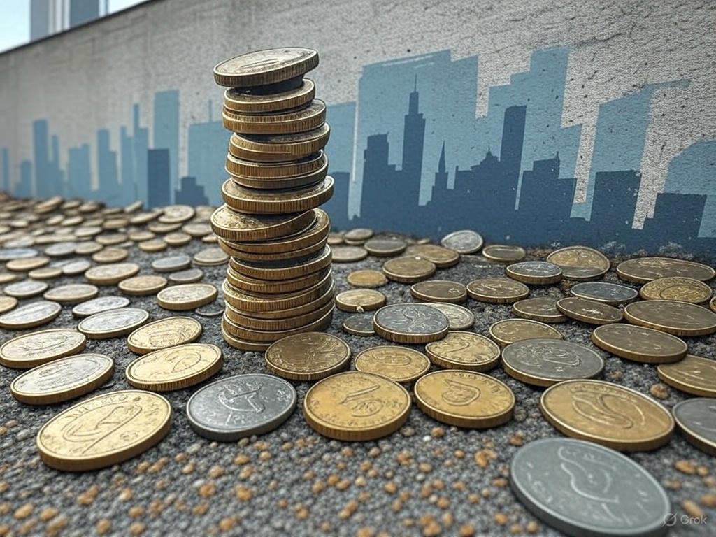 10 Things To Sell When You Are Ready To&nbsp;Retire