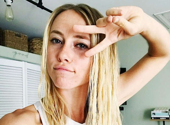 I’m a Nutritionist and Here Are 3 Ways Walking Targets Belly Fat Better Than Running