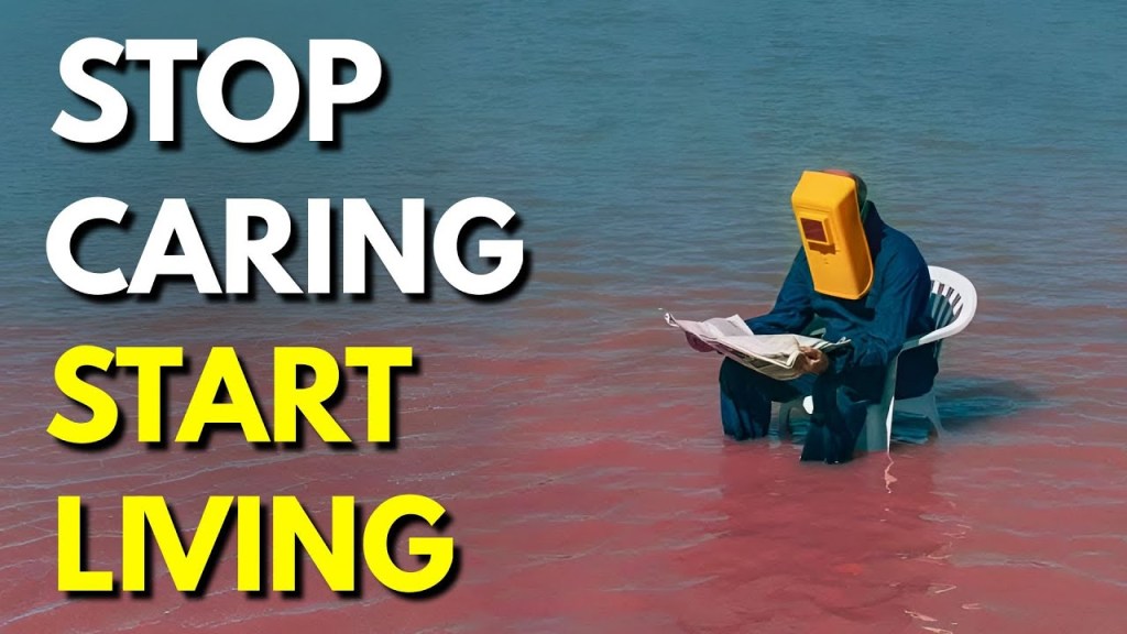 The Hidden Energy Drain You Didn’t Sign Up&nbsp;For