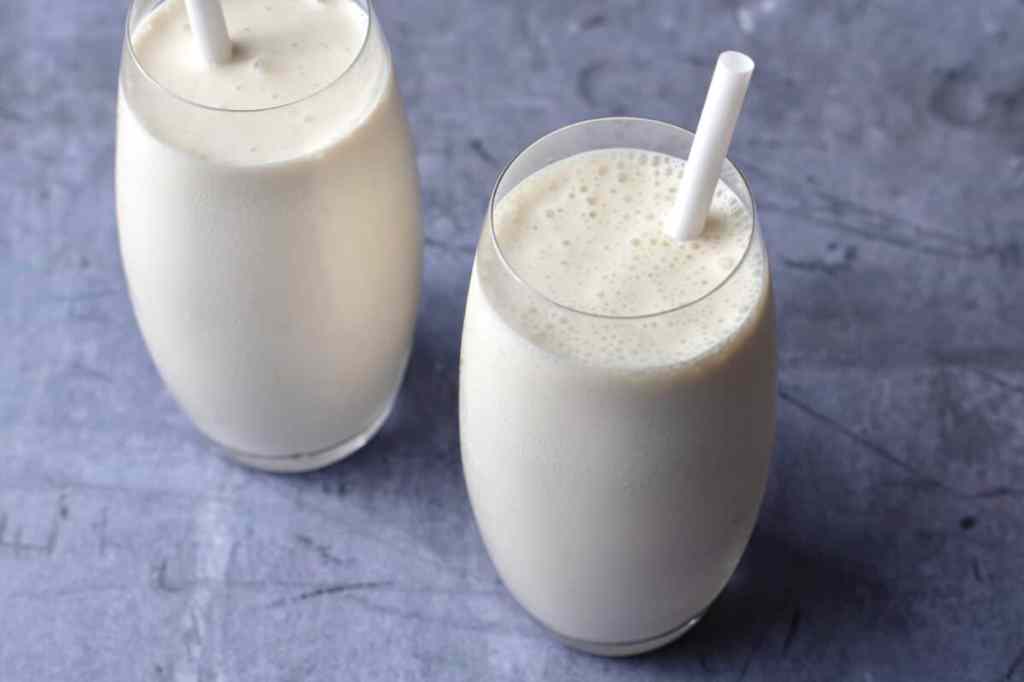 9 Top Foods to Enjoy While Cutting Sugar