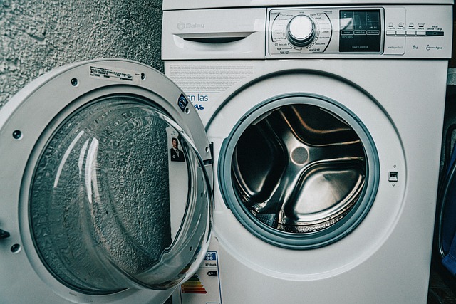 6 Things You May Not Know a Clothes Dryer Can Do