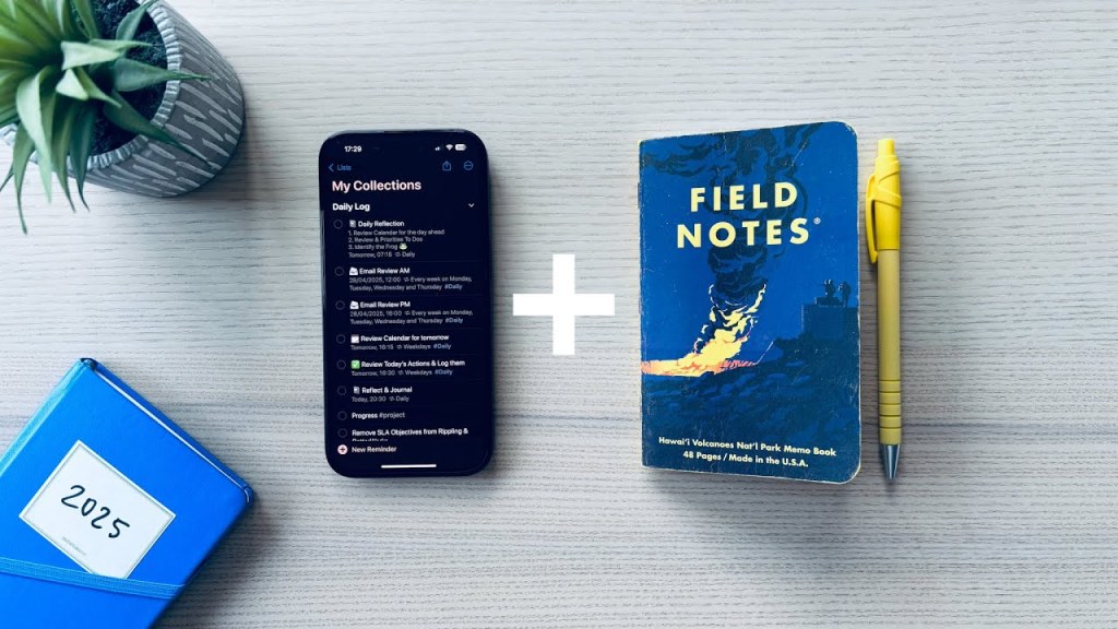 The 1st thing I do every morning when I bring pen to paper is set my intentions for the day.