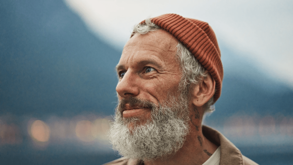 People Who Actively Avoid Anything They Don’t Fully Love Are Brilliant For These 11 Reasons