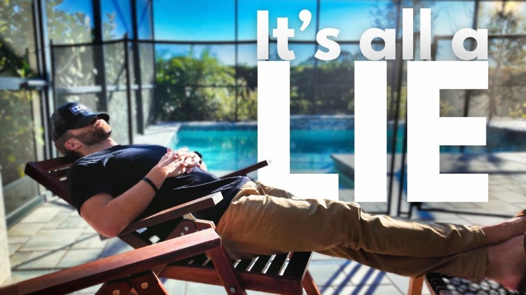 This Read Will Make You Happier Than Your Entire Feed