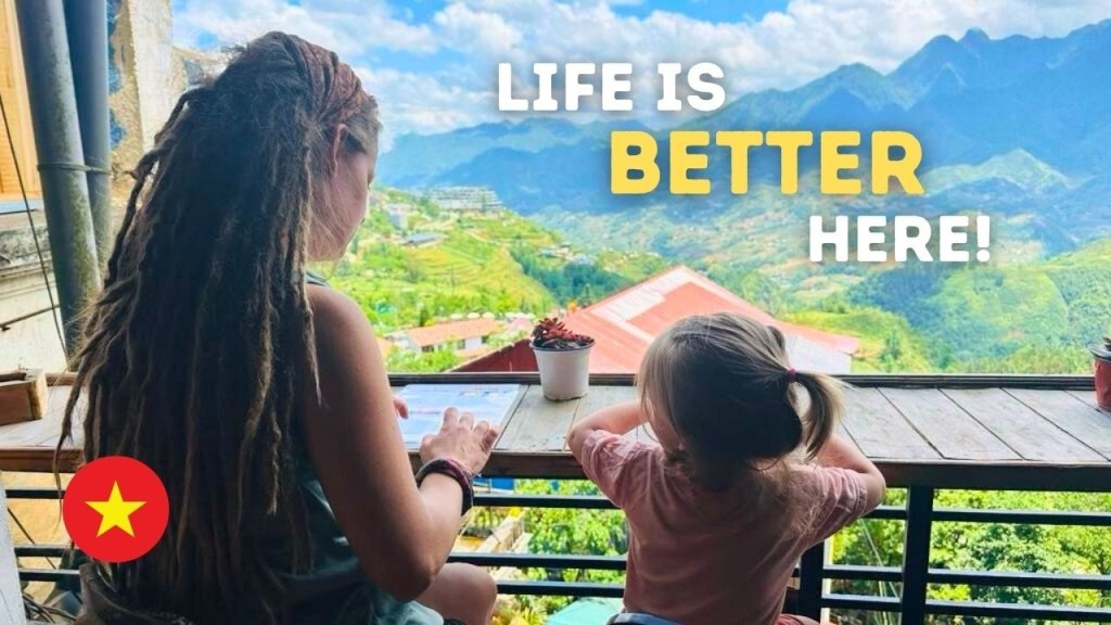 We Left the U.S. to Escape the Cost of Living&nbsp;Crisis