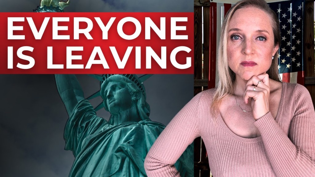 The Collapse of U.S. Tourism (and Why Americans Are&nbsp;Fleeing)