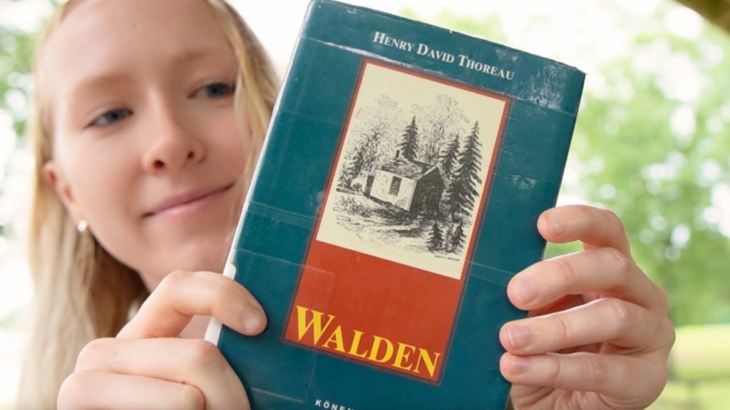 The 3 Things Digital Life Made Me Forget