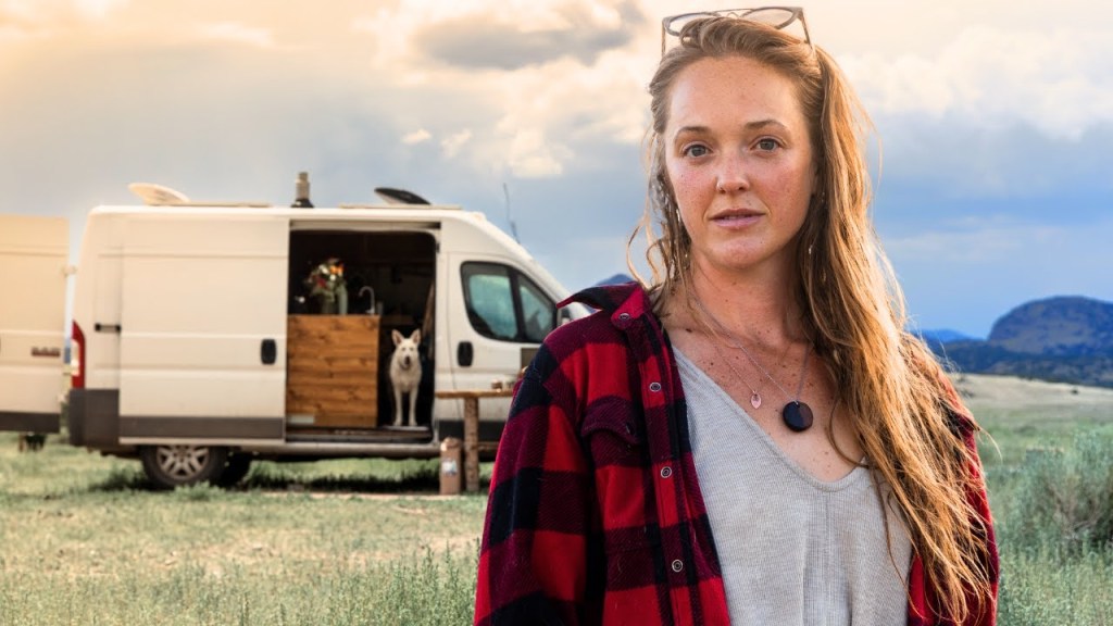 A Simple Day Living OFF-GRID | Returning to the Old&nbsp;Ways