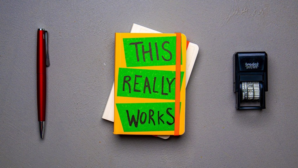 Why is everyone obsessed with notebooks? What’s really going on?