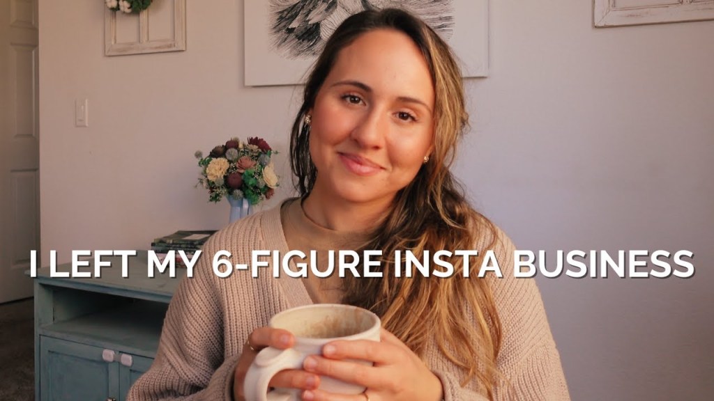 How quitting social media changed my life * 2 year update*