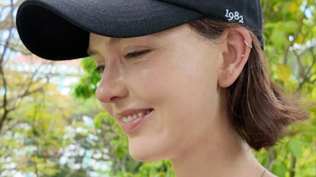 13 Years, 1 Habit—Changing my life started simple.