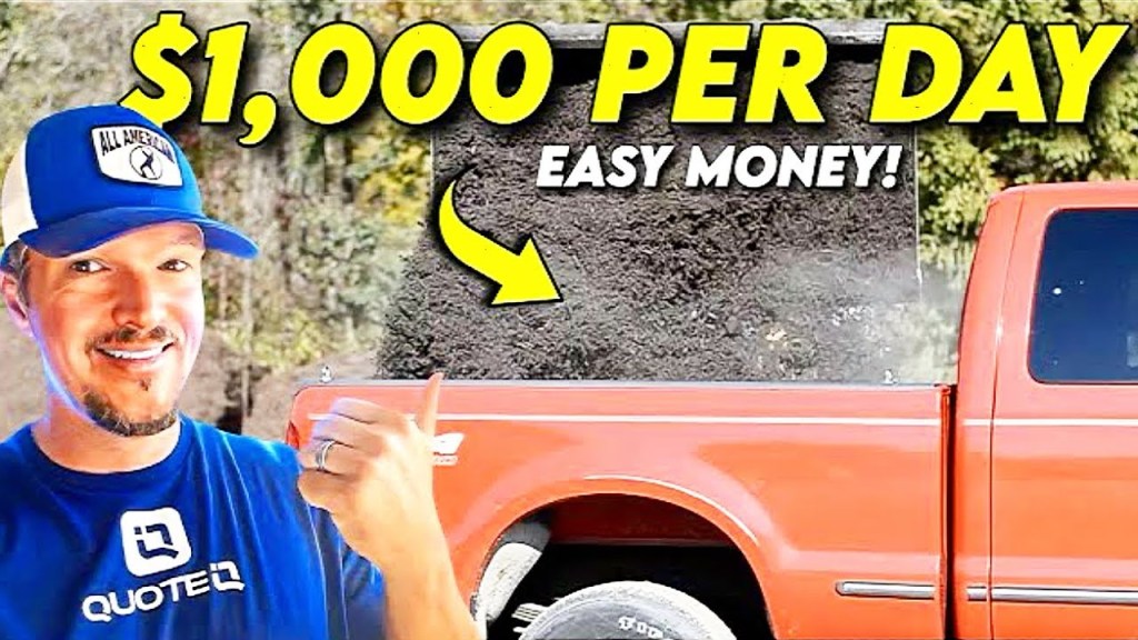 11 Incredibly Simple Ways to Earn $100K/Year—No Experience&nbsp;Required!