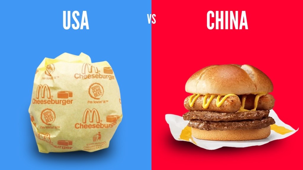 Inside China’s Billion Dollar Brands That Just Opened in America