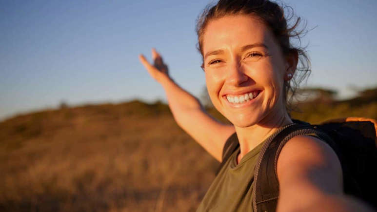 You Won’t Believe What These 15 Frugal People Did With Their&nbsp;Money