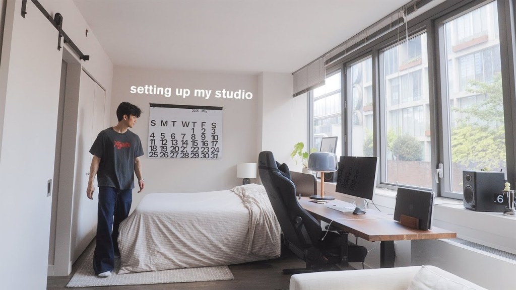 New York renters will save big on moving costs starting&nbsp;today