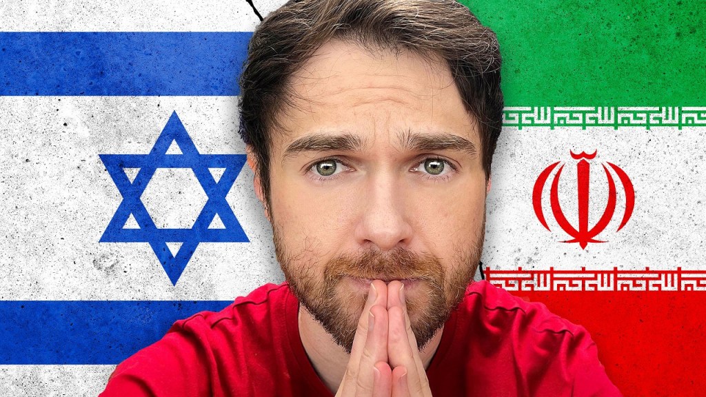 World War 3: How To Prepare Your Money (Do This&nbsp;Now)