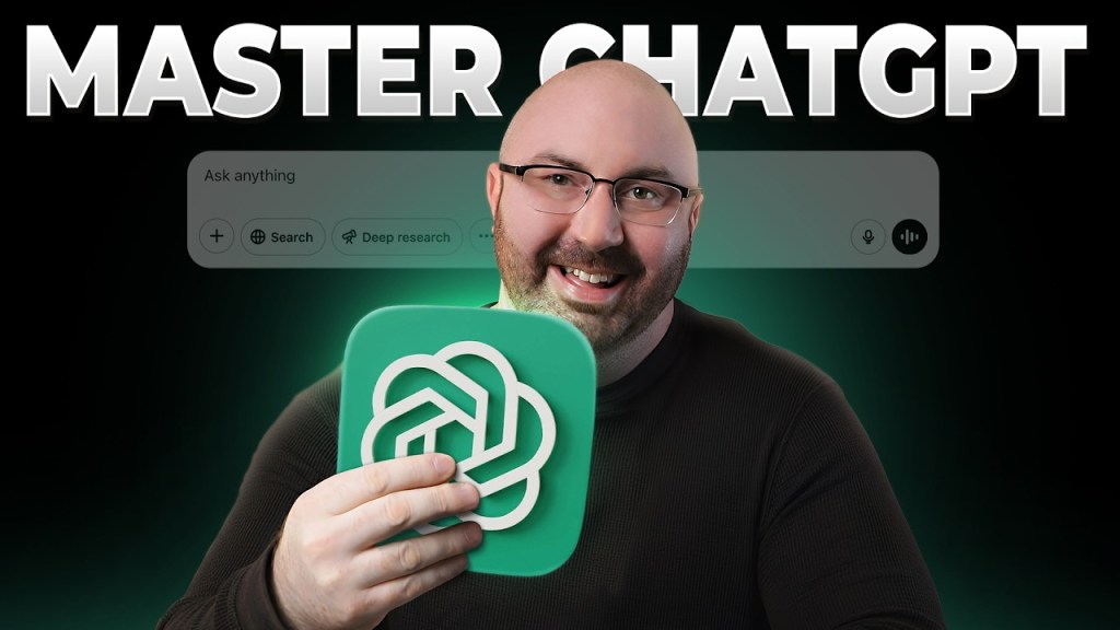 These ChatGPT Prompts Made Me Millions (Steal My&nbsp;Formula)