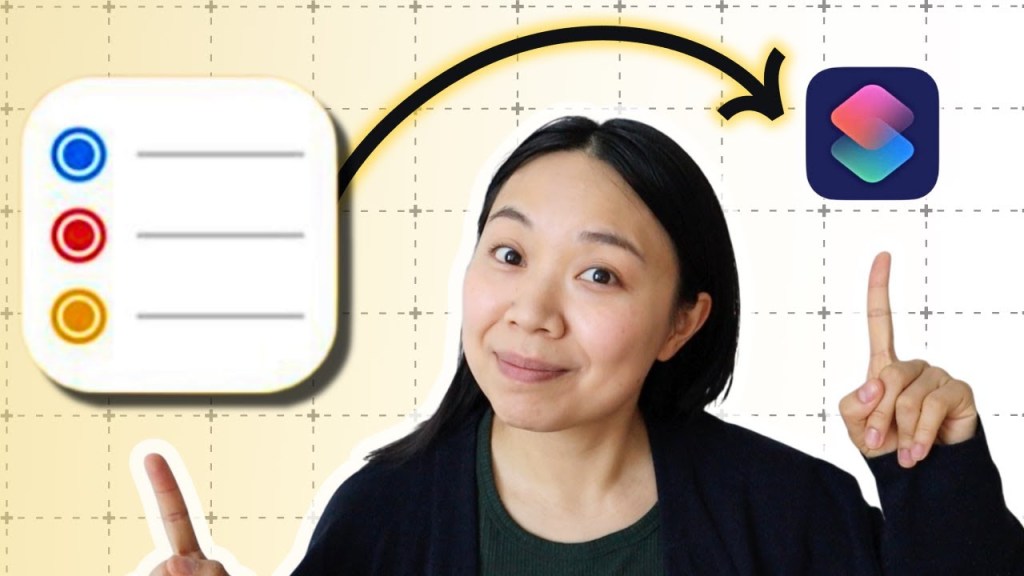 5 Apple Reminder Tips to SAVE YOU&nbsp;TIME