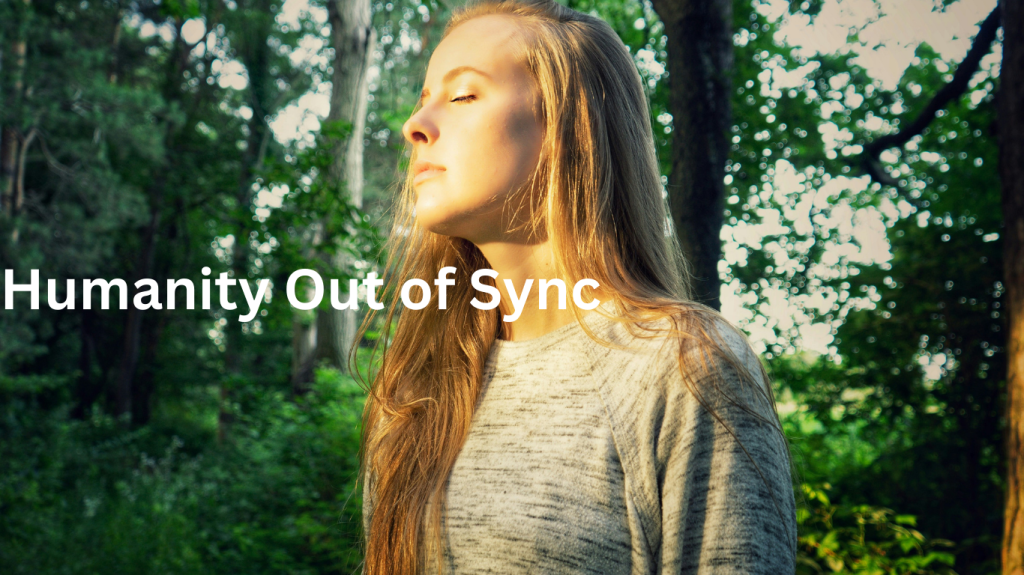 Rediscovering the Stars: An Epiphany on Humanity’s Disconnection from&nbsp;Nature